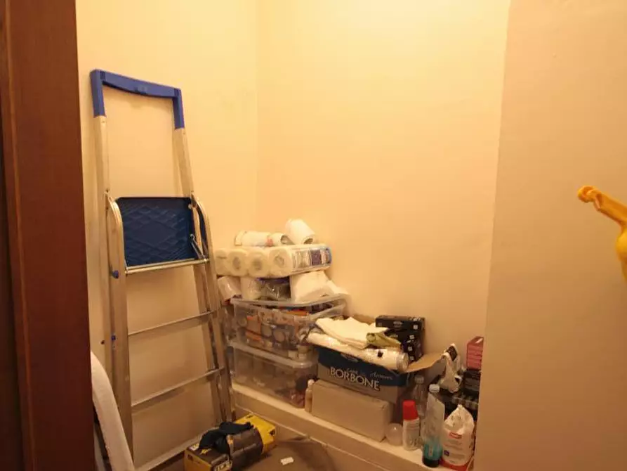 Immagine 28 di Appartamento in affitto  a Capannori