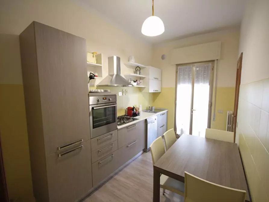 Immagine 24 di Appartamento in affitto  a Capannori