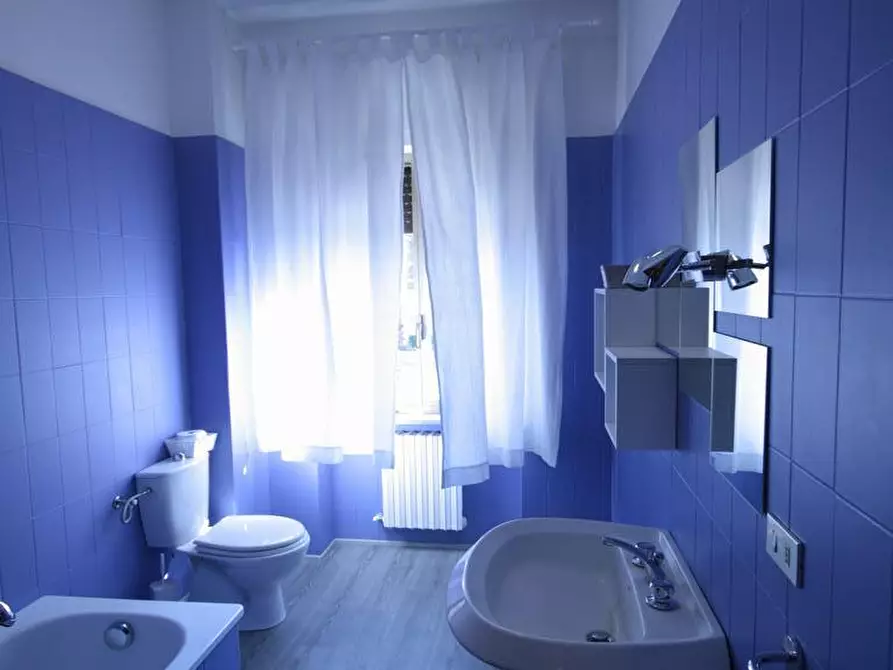 Immagine 18 di Appartamento in affitto  a Capannori