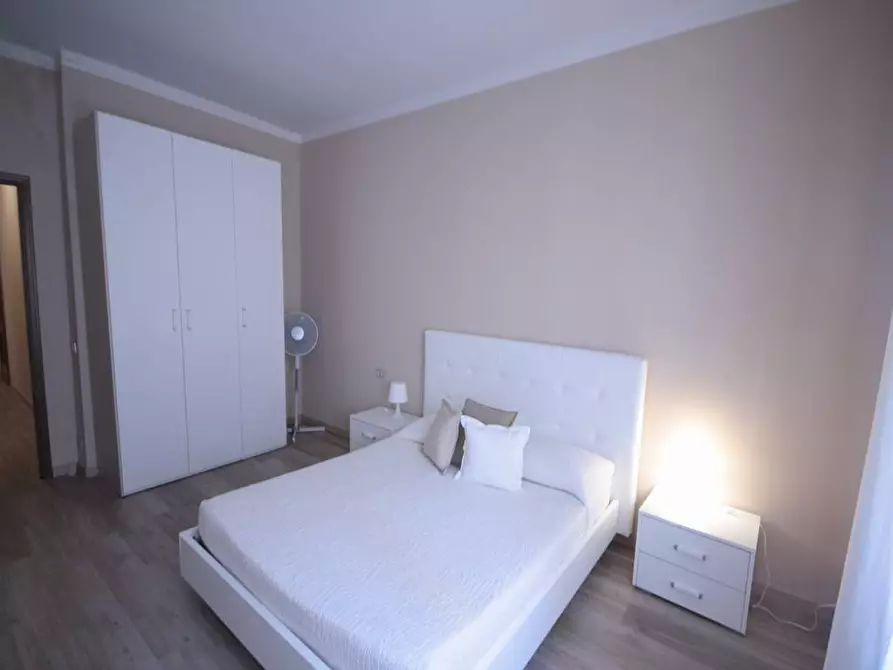 Immagine 6 di Appartamento in affitto  a Capannori