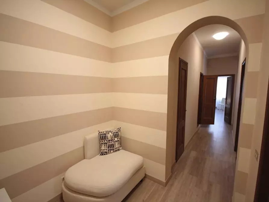 Immagine 30 di Appartamento in affitto  a Capannori