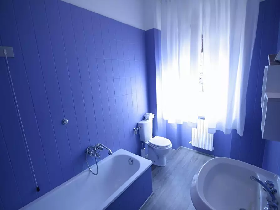 Immagine 15 di Appartamento in affitto  a Capannori