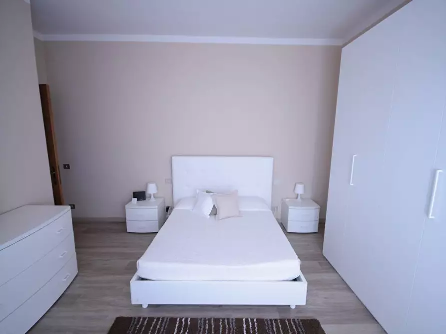 Immagine 13 di Appartamento in affitto  a Capannori