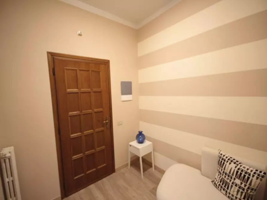Immagine 31 di Appartamento in affitto  a Capannori