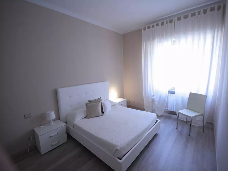 Immagine 5 di Appartamento in affitto  a Capannori