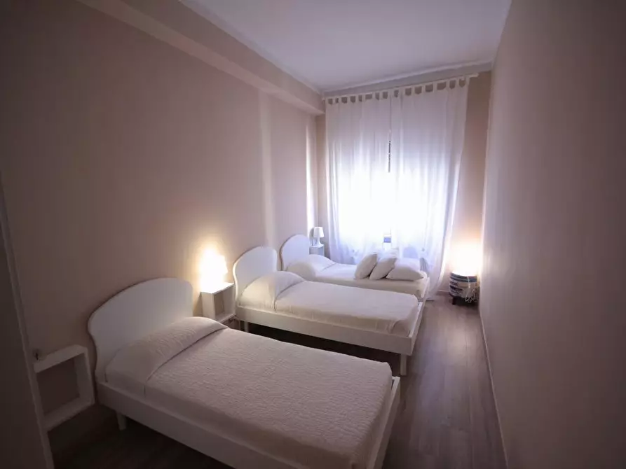 Immagine 9 di Appartamento in affitto  a Capannori