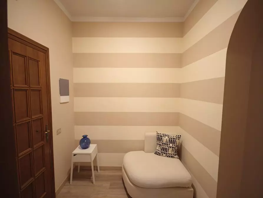 Immagine 29 di Appartamento in affitto  a Capannori