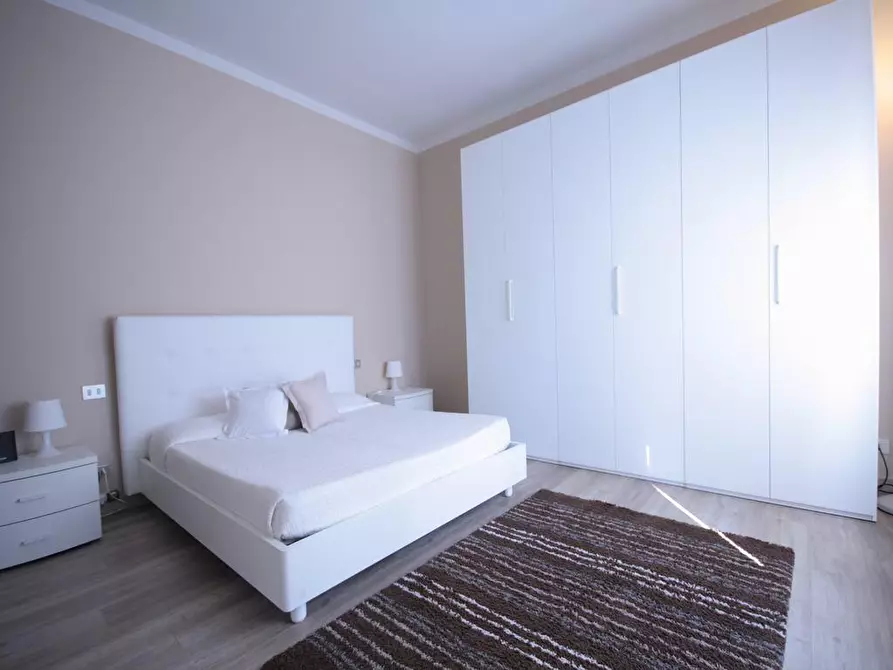 Immagine 14 di Appartamento in affitto  a Capannori