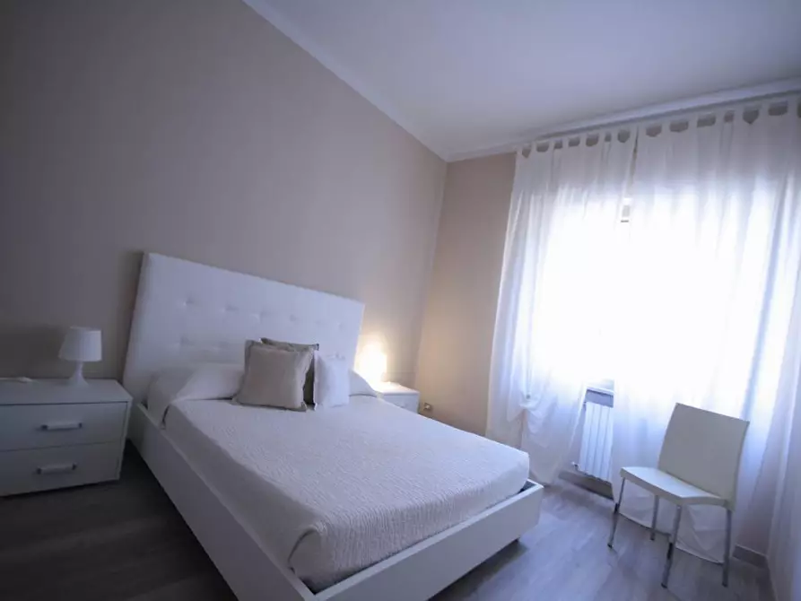 Immagine 8 di Appartamento in affitto  a Capannori