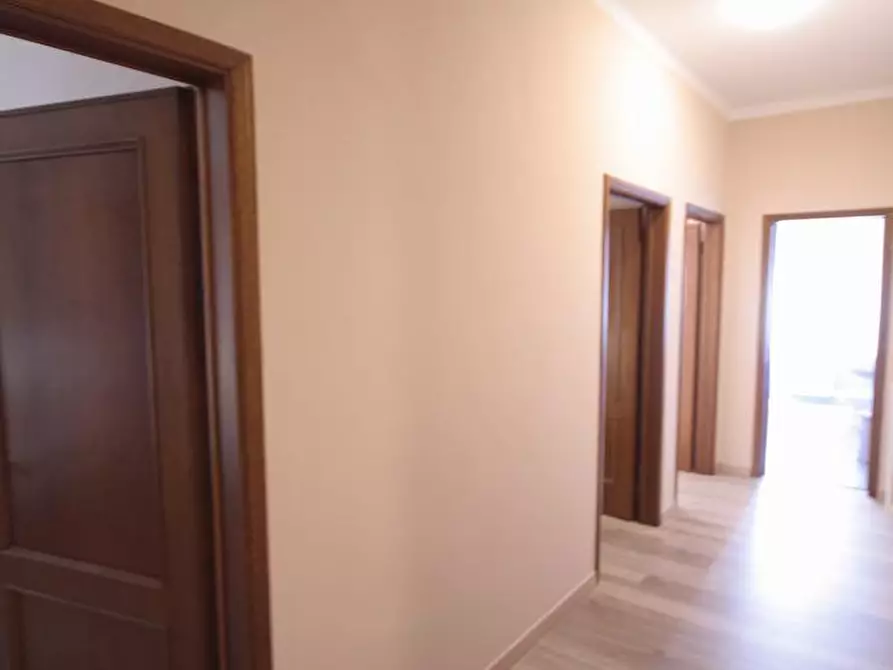 Immagine 19 di Appartamento in affitto  a Capannori