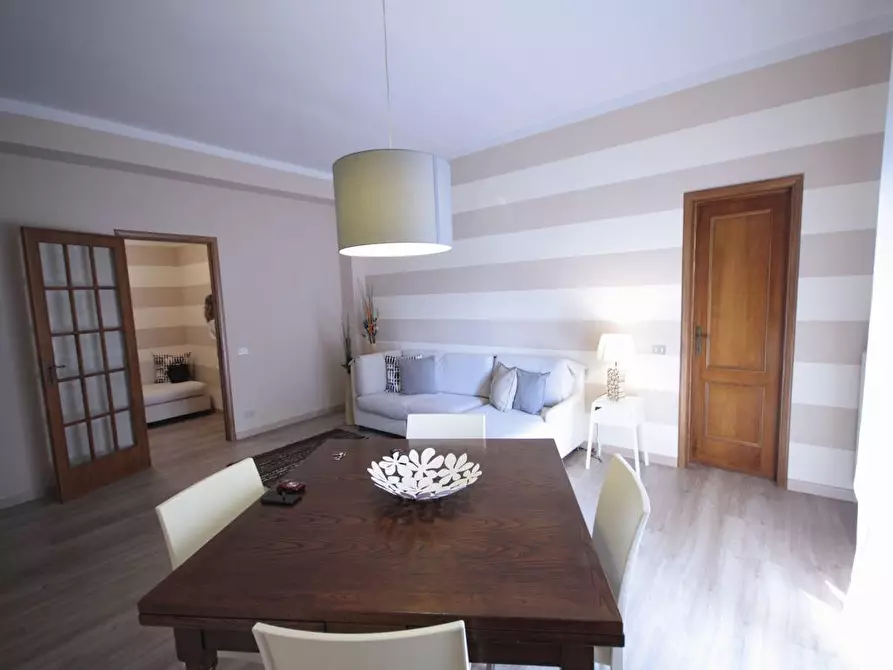 Immagine 3 di Appartamento in affitto  a Capannori