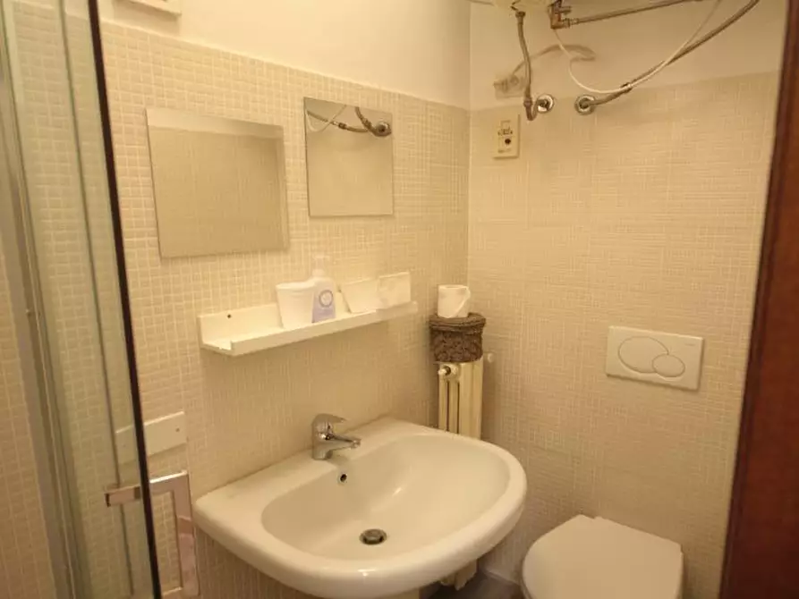 Immagine 22 di Appartamento in affitto  a Capannori