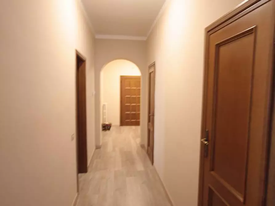 Immagine 21 di Appartamento in affitto  a Capannori