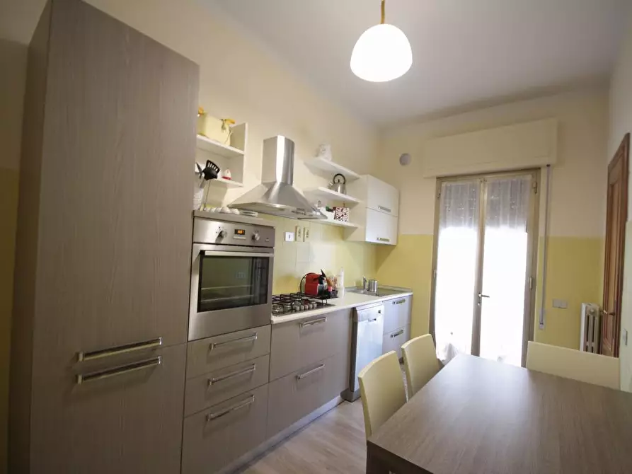 Immagine 26 di Appartamento in affitto  a Capannori