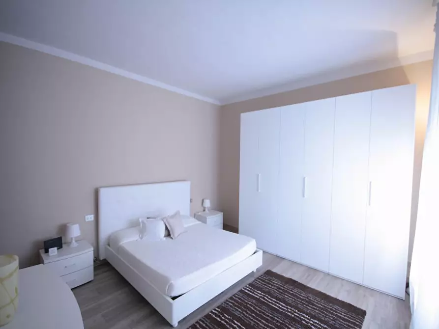 Immagine 12 di Appartamento in affitto  a Capannori