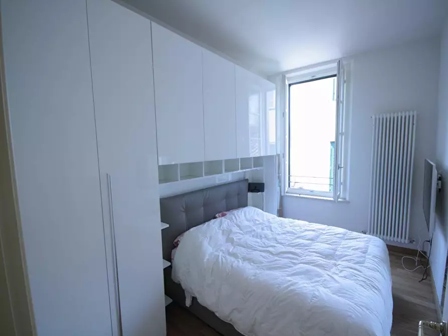 Immagine 18 di Appartamento in vendita  a Lucca