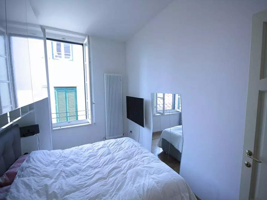 Immagine 20 di Appartamento in vendita  a Lucca