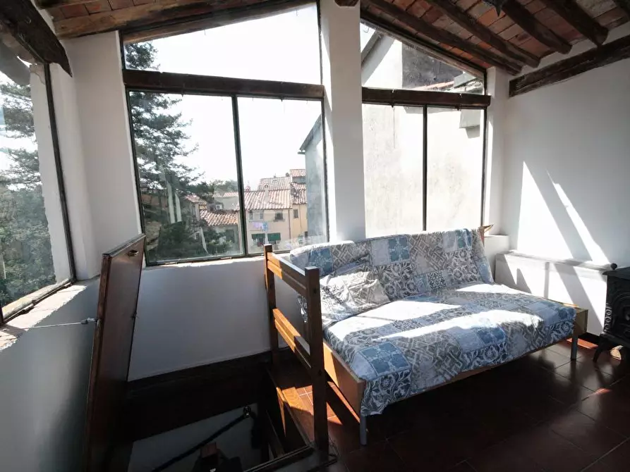 Immagine 22 di Appartamento in affitto  a Lucca