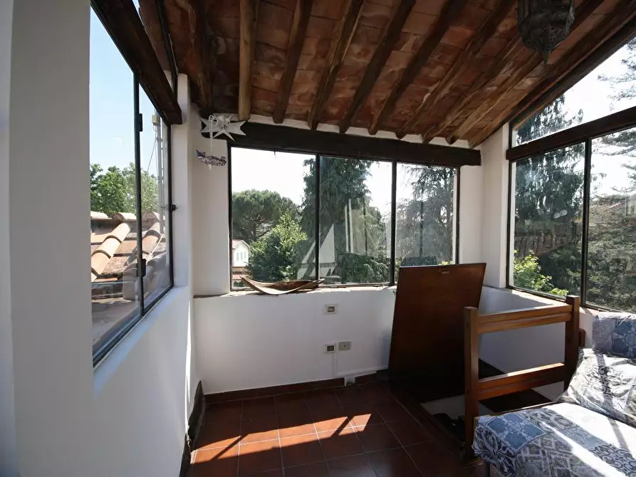 Immagine 8 di Appartamento in affitto  a Lucca