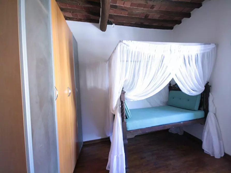 Immagine 32 di Appartamento in affitto  a Lucca