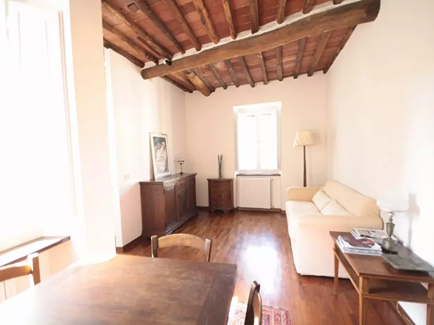 Immagine 20 di Appartamento in affitto  a Lucca