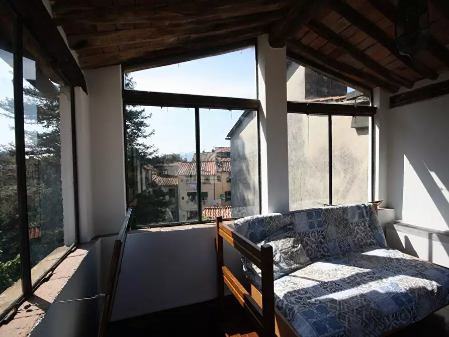 Immagine 21 di Appartamento in affitto  a Lucca