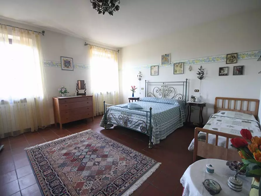 Immagine 12 di Appartamento in affitto  a Capannori