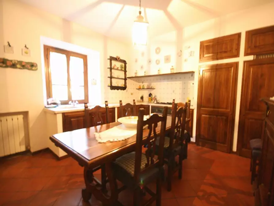 Immagine 8 di Appartamento in affitto  a Capannori