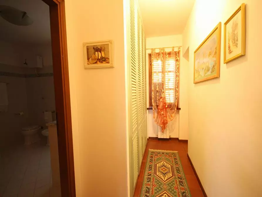 Immagine 13 di Appartamento in affitto  a Capannori