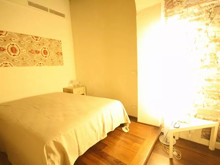 Immagine 13 di Appartamento in affitto  a Lucca