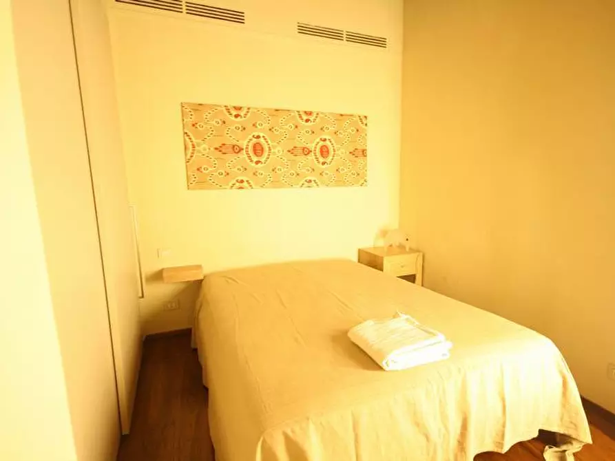 Immagine 11 di Appartamento in affitto  a Lucca