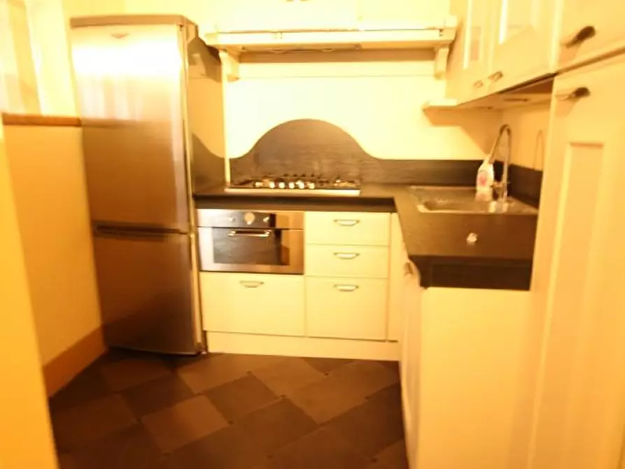 Immagine 20 di Appartamento in affitto  a Lucca