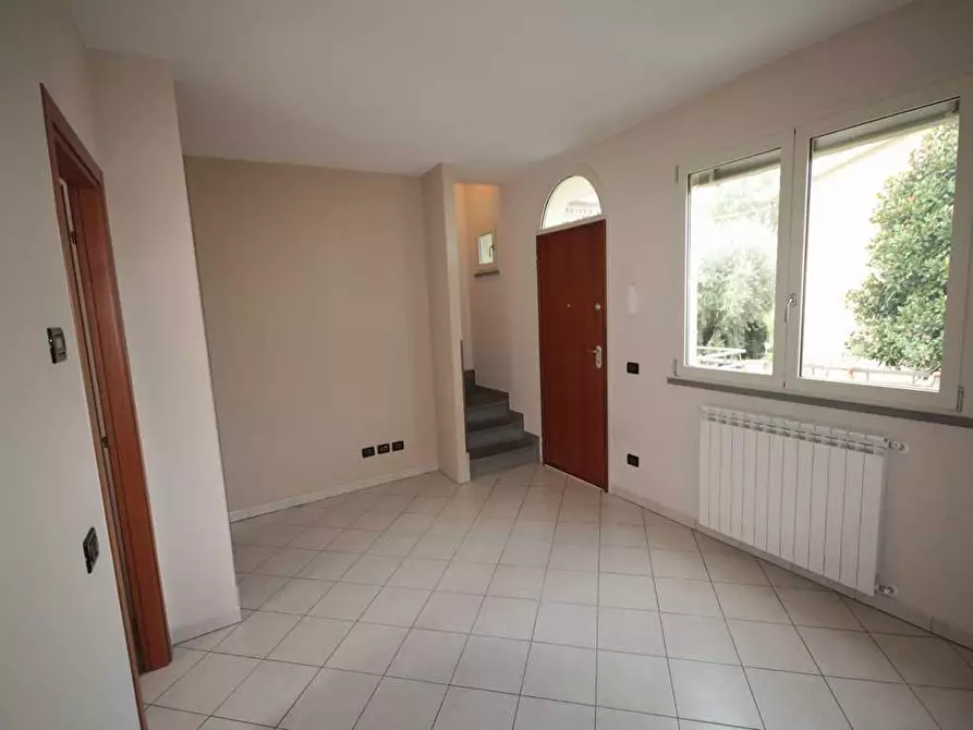 Immagine 20 di Appartamento in affitto  a Lucca