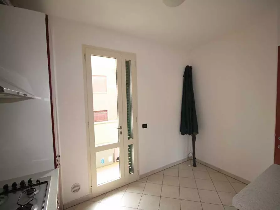 Immagine 21 di Appartamento in affitto  a Lucca