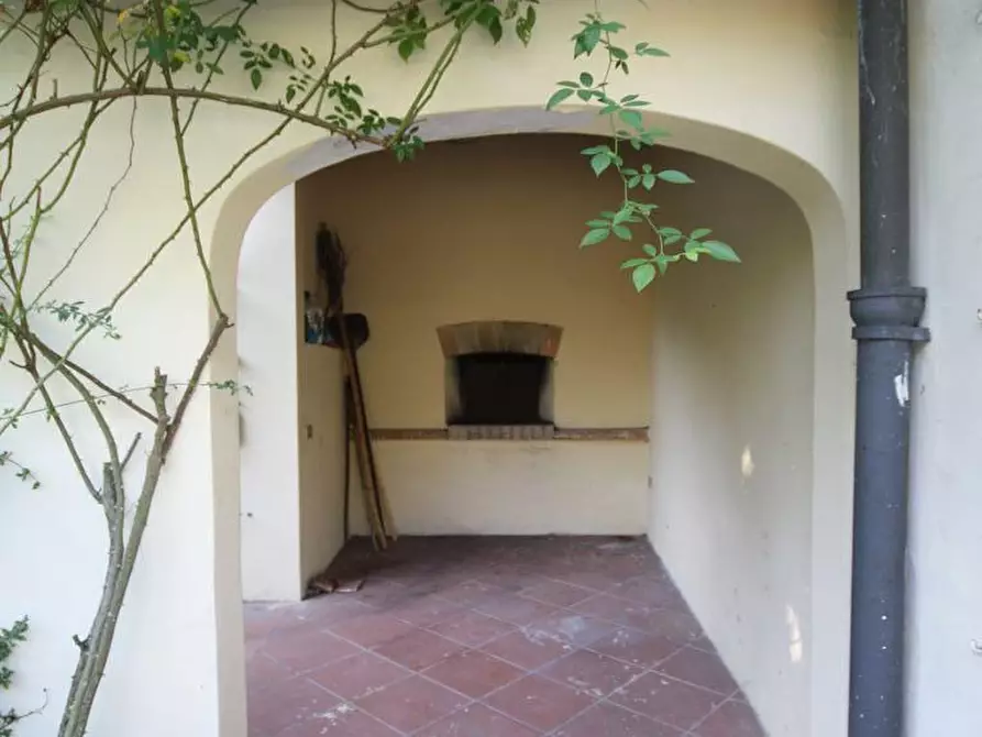 Immagine 23 di Appartamento in affitto  a Lucca