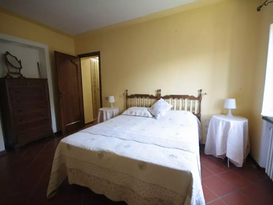 Immagine 14 di Appartamento in affitto  a Lucca