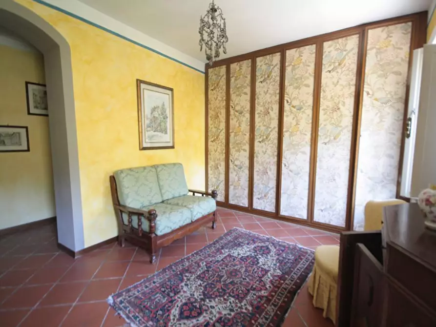 Immagine 25 di Appartamento in affitto  a Lucca