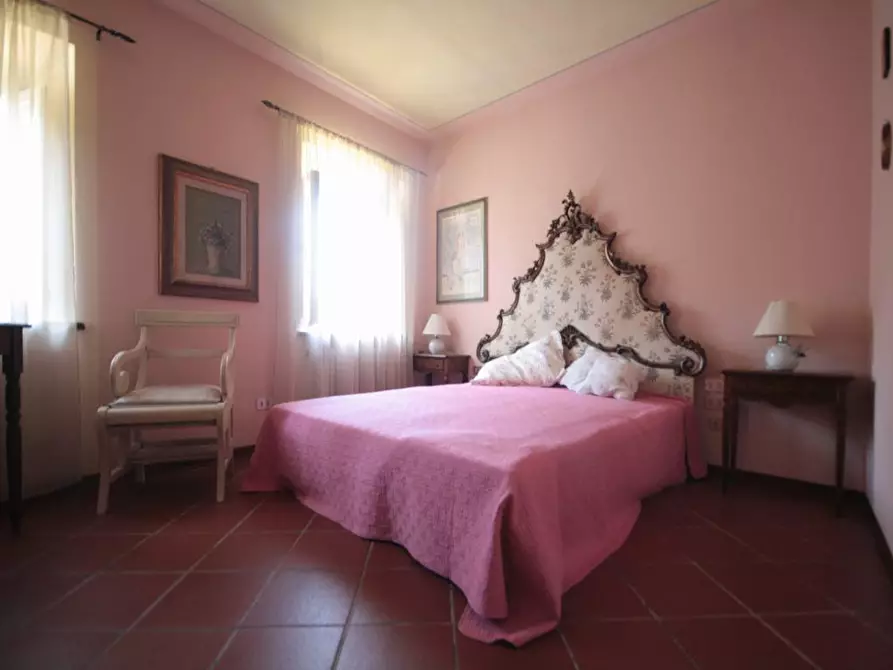 Immagine 19 di Appartamento in affitto  a Lucca