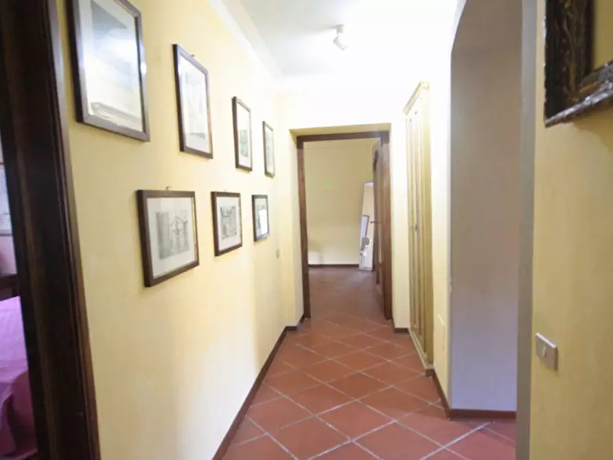 Immagine 26 di Appartamento in affitto  a Lucca