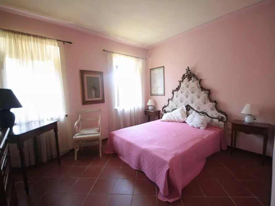 Immagine 6 di Appartamento in affitto  a Lucca