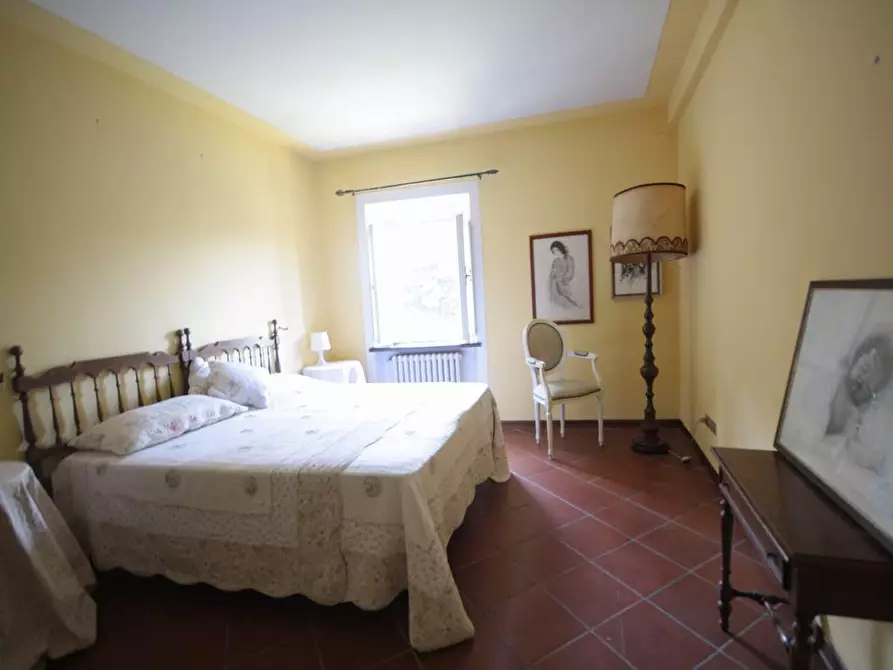 Immagine 7 di Appartamento in affitto  a Lucca