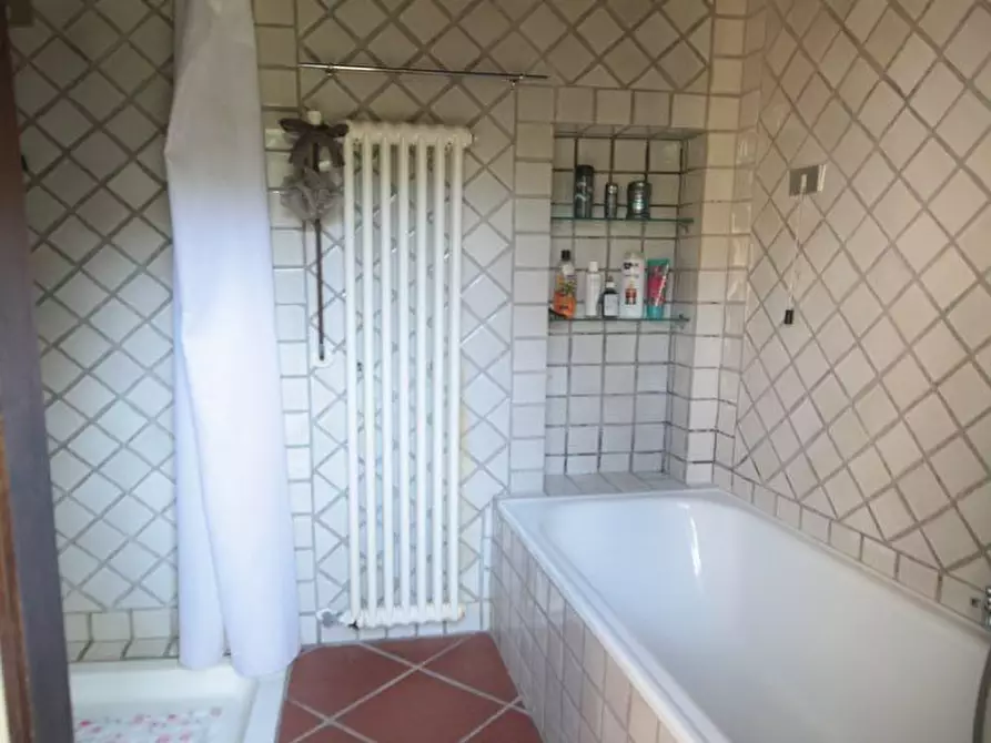 Immagine 20 di Appartamento in affitto  a Lucca