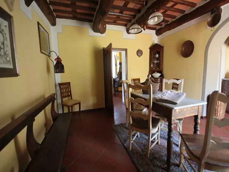 Immagine 29 di Appartamento in affitto  a Lucca