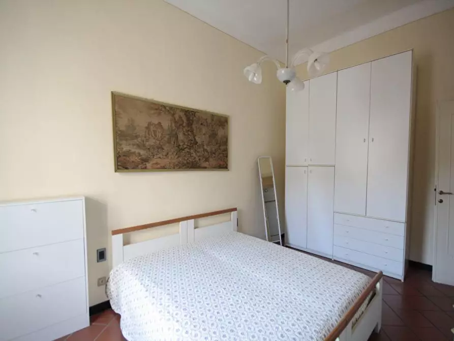 Immagine 15 di Appartamento in affitto  a Lucca