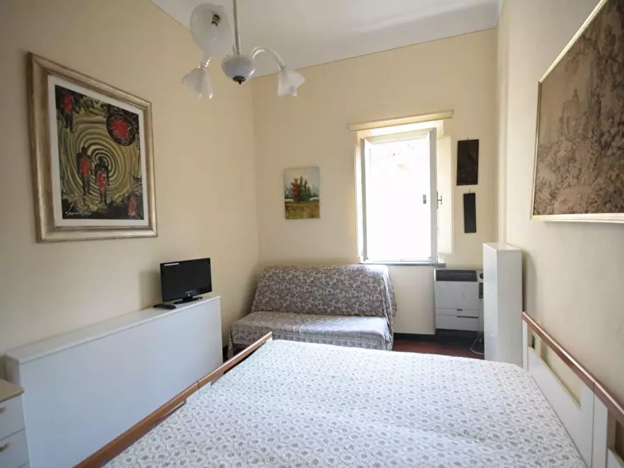 Immagine 14 di Appartamento in affitto  a Lucca