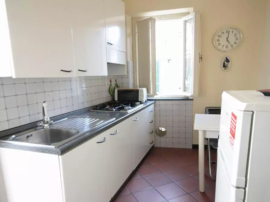 Immagine 8 di Appartamento in affitto  a Lucca