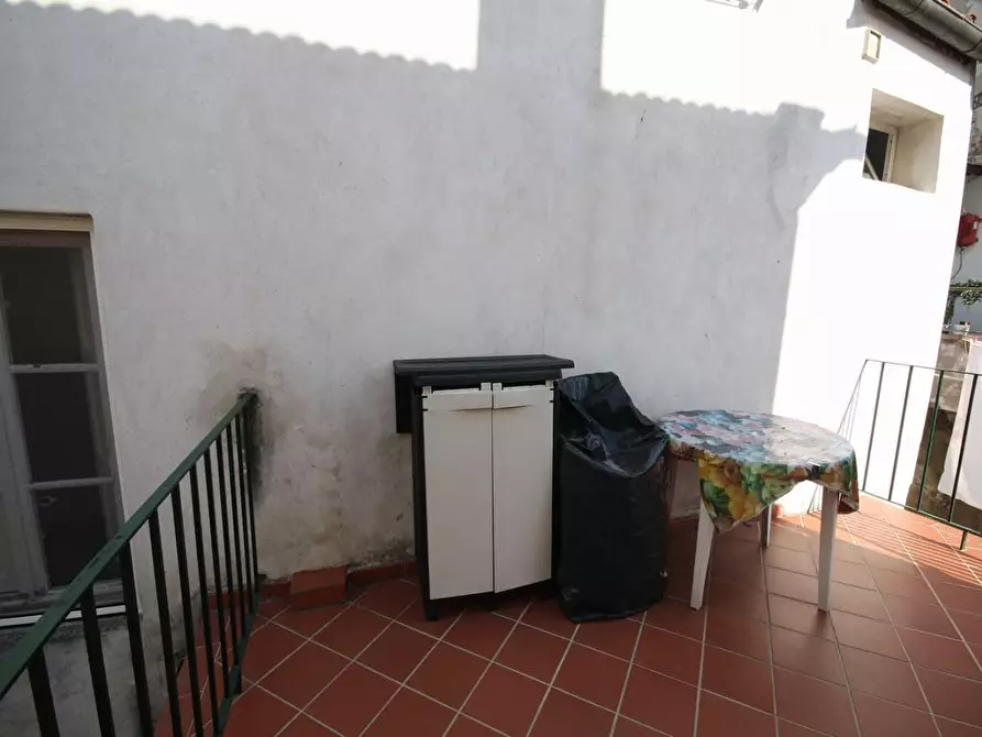 Immagine 21 di Appartamento in affitto  a Lucca
