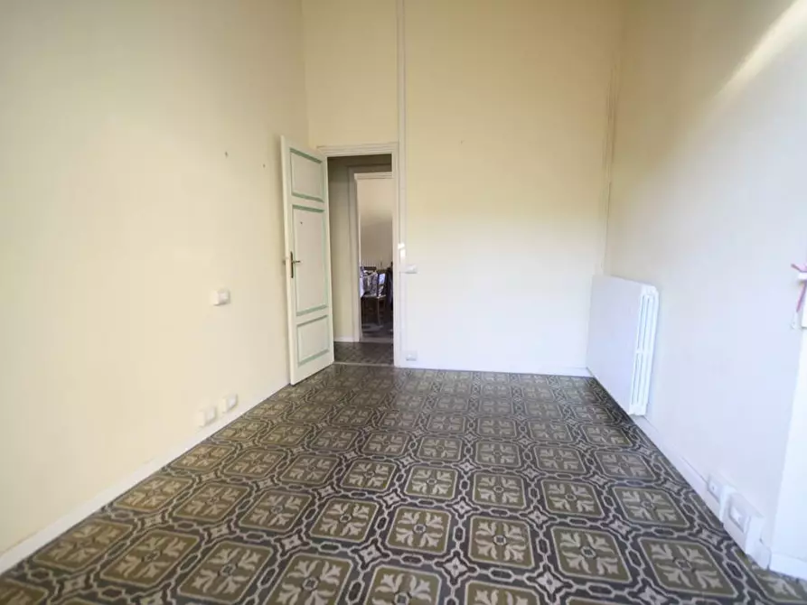 Immagine 4 di Appartamento in affitto  a Lucca