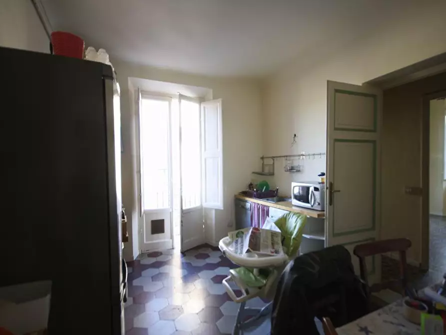 Immagine 7 di Appartamento in affitto  a Lucca