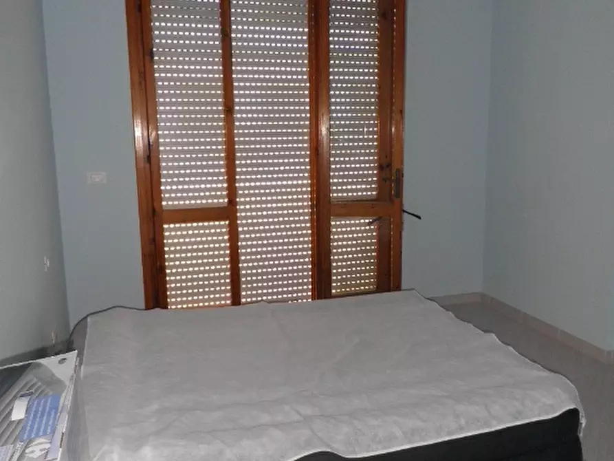 Immagine 6 di Appartamento in vendita  a Viareggio